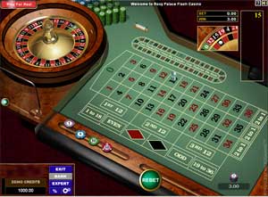 How To Win At Roulette How To Win At Roulette