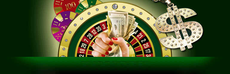 How To Win At Roulette